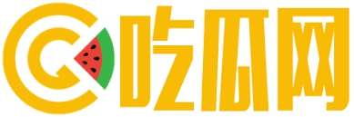 51爆料短剧在线观看-51爆料短剧全集在线观看 - 最新资源抢先看