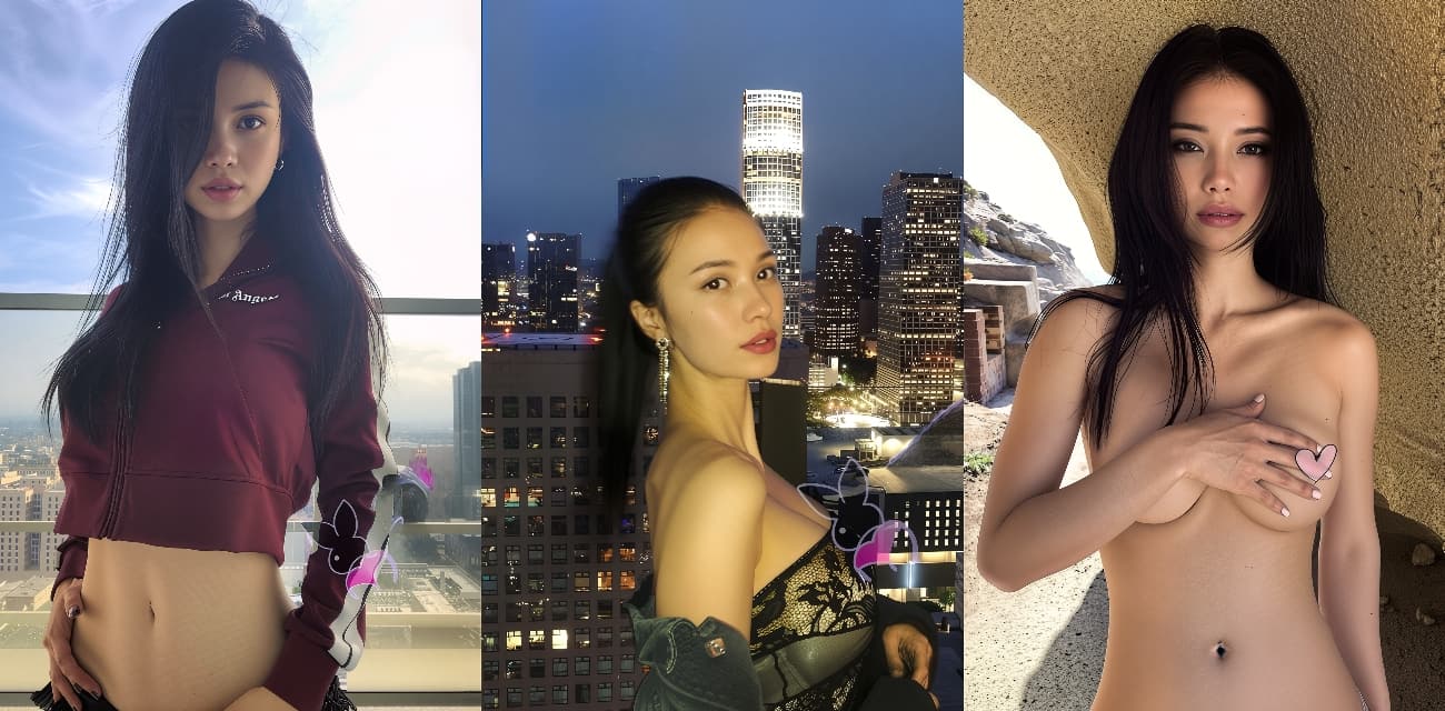 51爆料短剧在线观看-51爆料短剧全集在线观看 - 最新资源抢先看