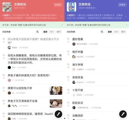 最新娱乐吃瓜网站大全,揭秘娱乐圈最新动态，一网打尽热门八卦！