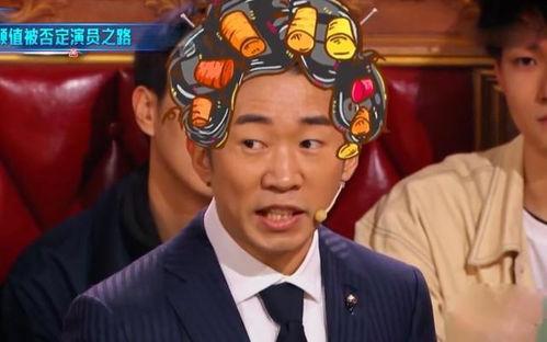 吃瓜娱乐圈杨迪是谁,娱乐圈吃瓜达人,揭秘明星幕后故事