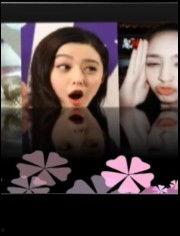 娱乐吃瓜酱搞笑视频下载,笑料横生,欢乐无限下载攻略