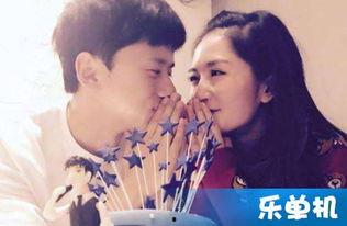 娱乐八卦在线吃瓜谢娜张杰